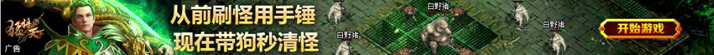 紫色系图片
